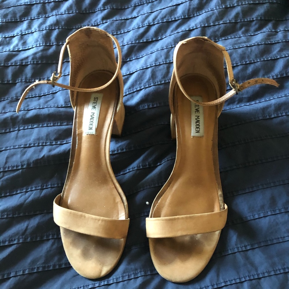 Steve Madden Irenee sandal